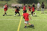 mddv2526 (4)