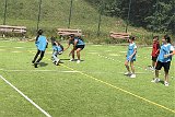 mddv2526 (5)