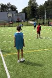 mddv2526 (7)