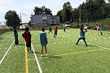 mddv2526 (8)