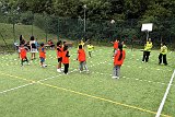 mddv2526 (9)