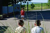 zsvts2526 (12)