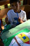 zsvts2526 (41)