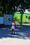 zsvts2526 (43)
