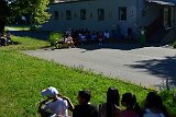 zsvts2526 (9)